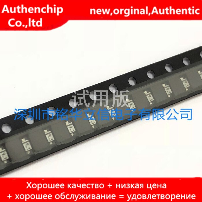 30pcs 100% ű   MA8091-L SOD-323 Ǹ      ġ